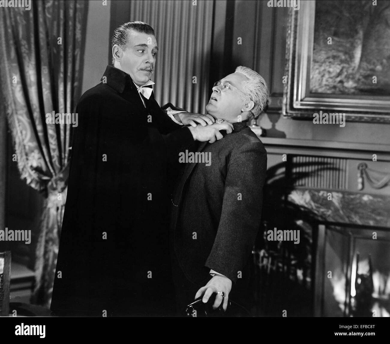 Bromberg hires stock photography and images Alamy