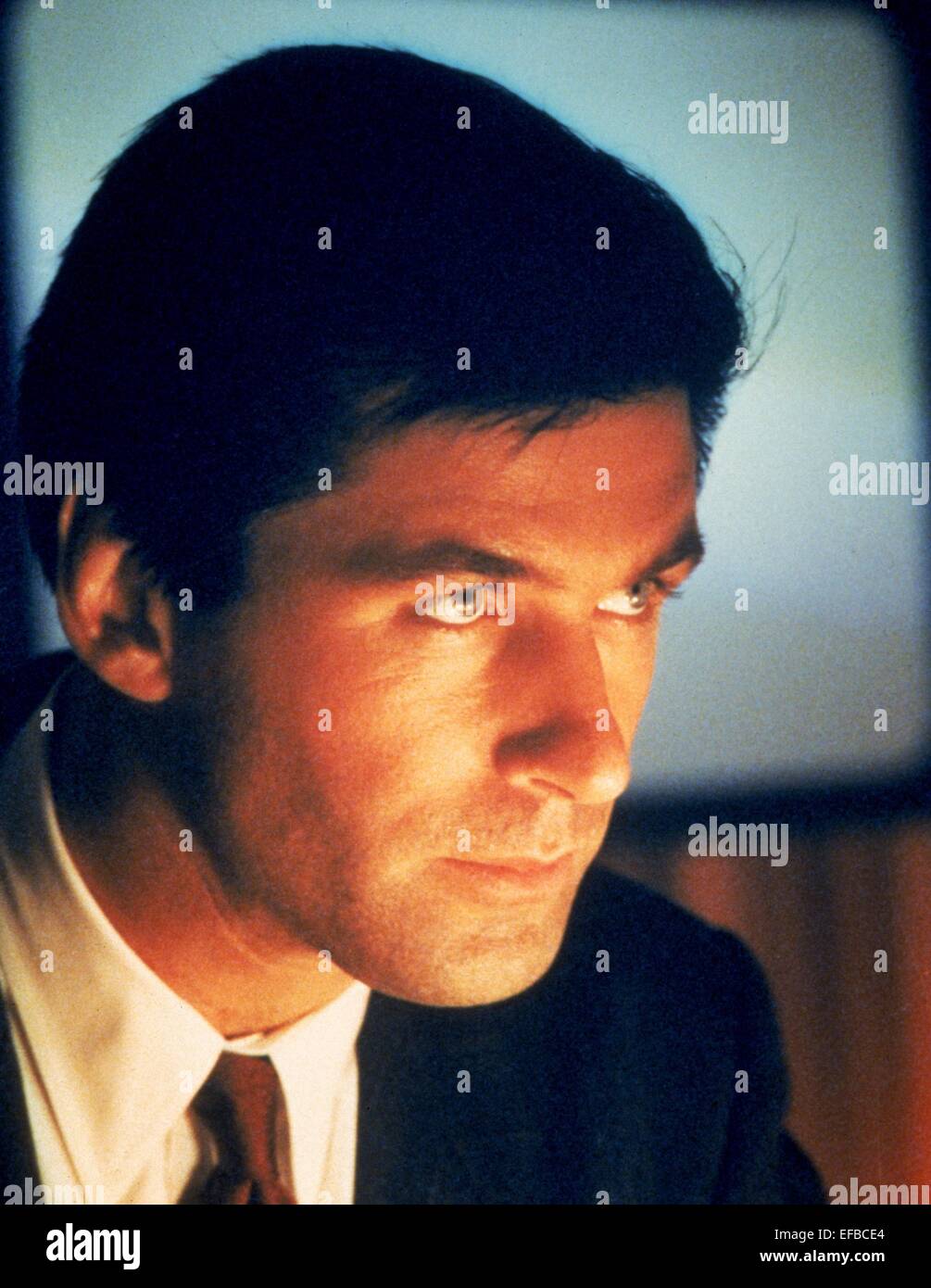 Hunt Red October 1990 Paramount Stock Photos & Hunt Red October 1990