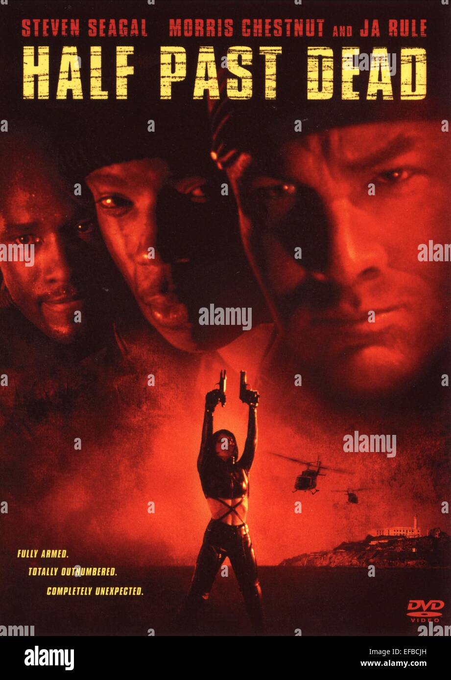 Rule Ja High Resolution Stock Photography and Images Alamy