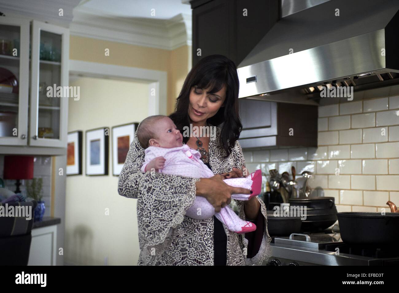Erica Fernandes advise Rupert Everett (born 1959) forecast