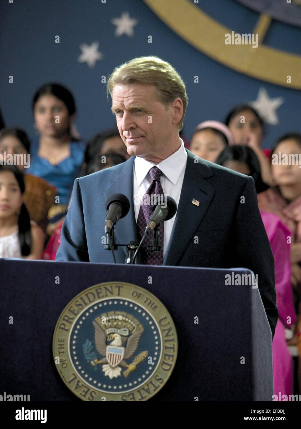 David Rasche High Resolution Stock Photography and Images - Alamy