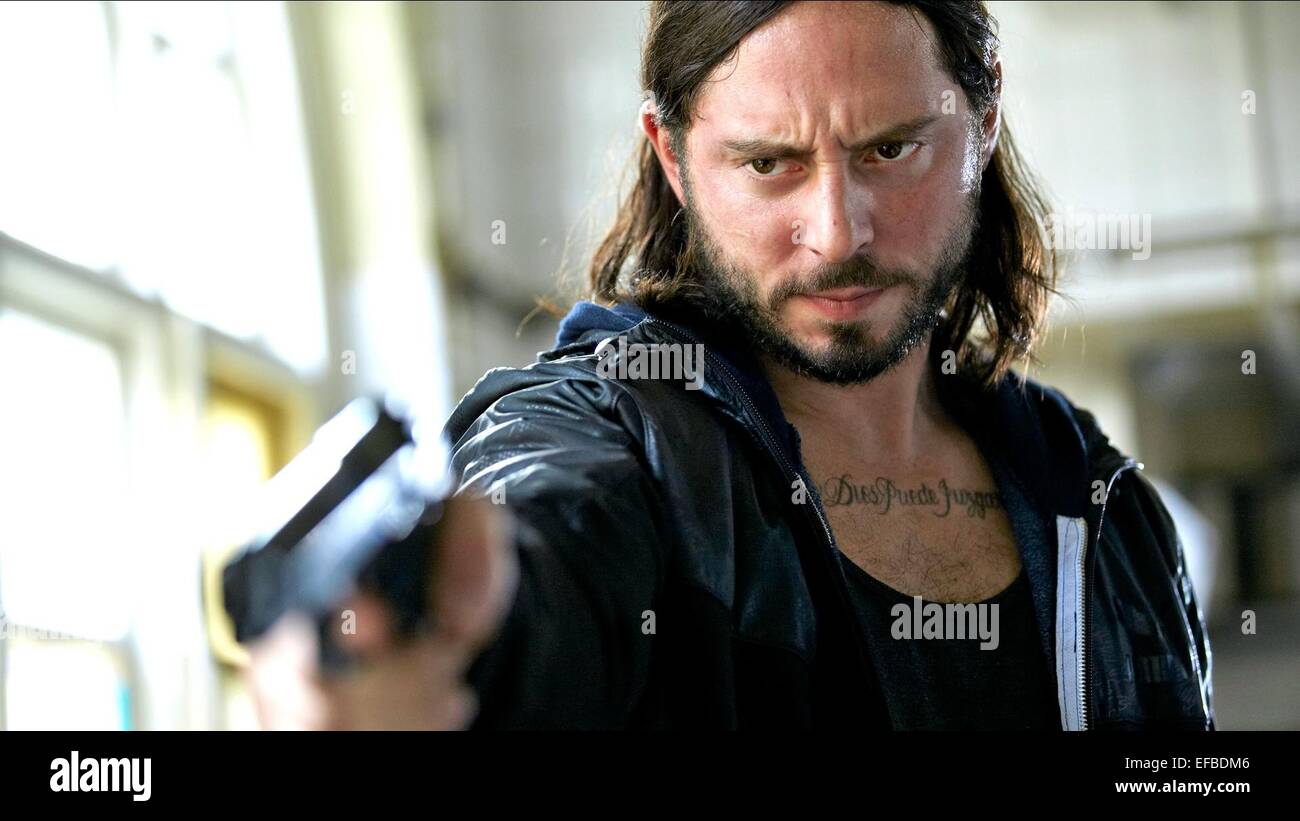 Varela Stock Photos Varela Stock Images Page 2 Alamy - matias varela easy money ii snabba cash ii 2012 stock image