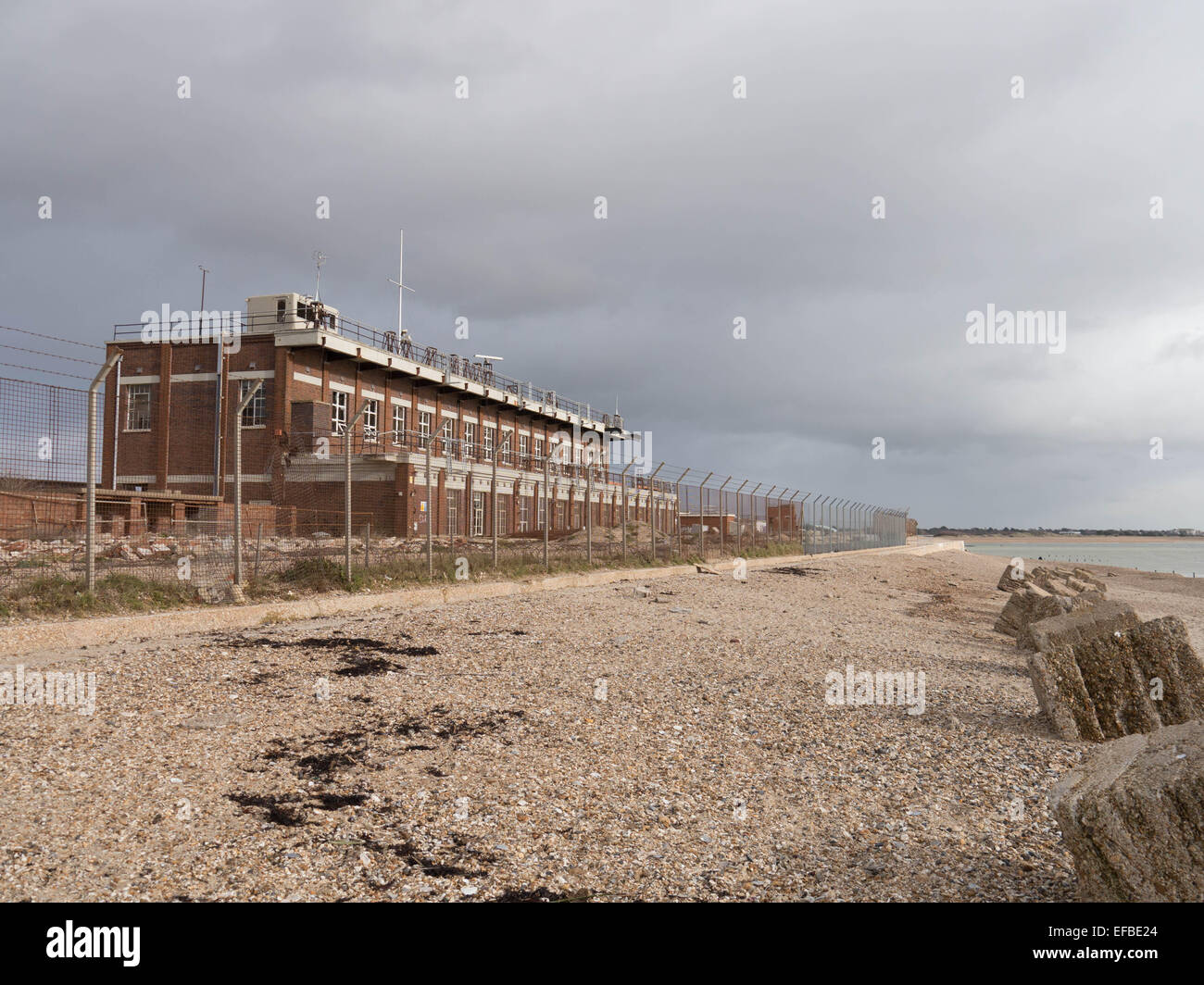 Fraser Range Stock Photos & Fraser Range Stock Images Alamy