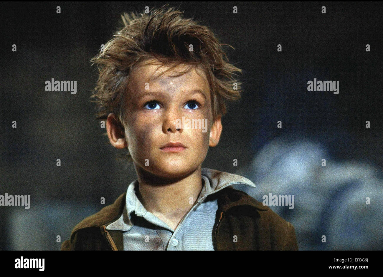 Freddie Boath High Resolution Stock Photography and Images Alamy