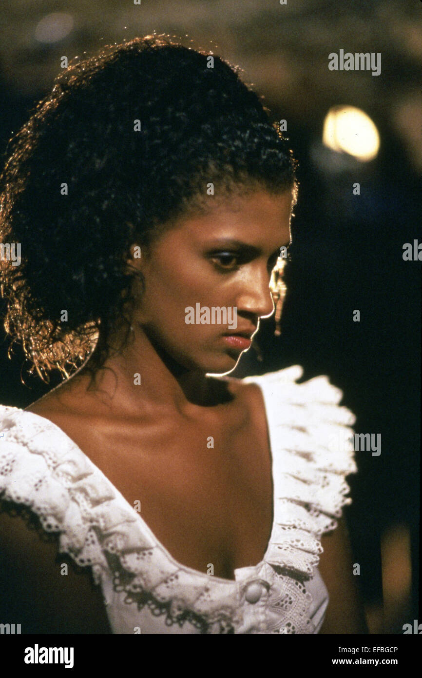 Cathy Tyson Cathy Tyson new images Cathy Tyson Cathy Tyson new foto
