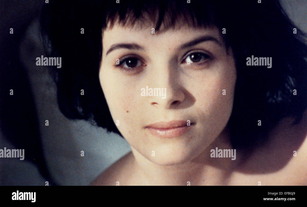 The Unbearable Lightness Of Being 1988 High Resolution Stock the-unbearable-lightness-of-being-1988-high-resolution-stock