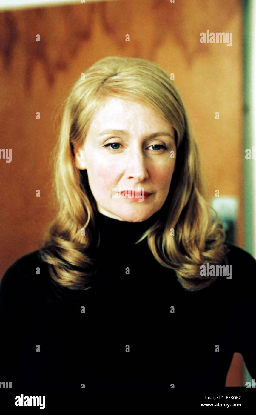 Elizabeth Berridge (actress) photo photo Elizabeth Berridge (actress)