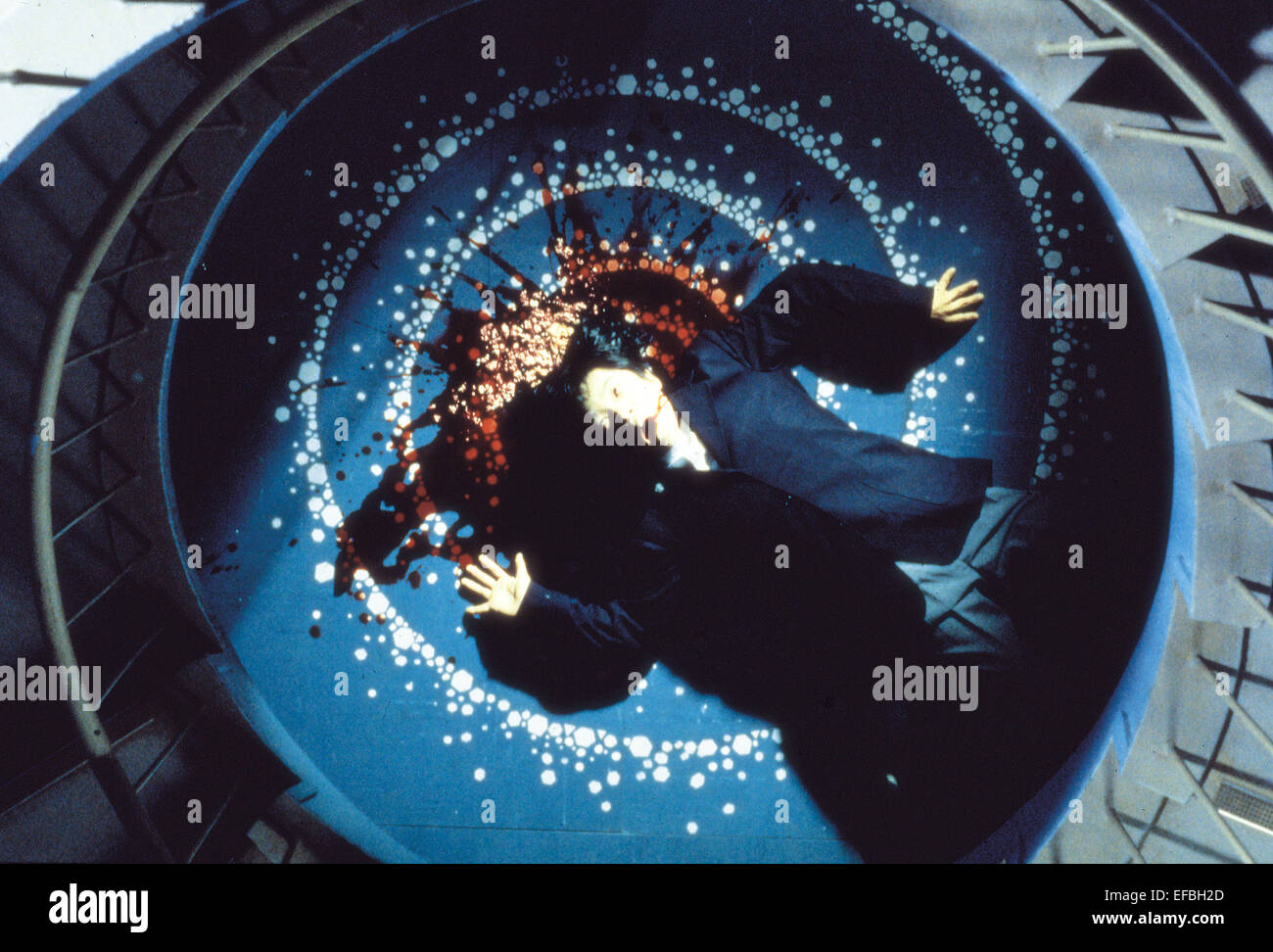 uzumaki spiral uzumaki spiral