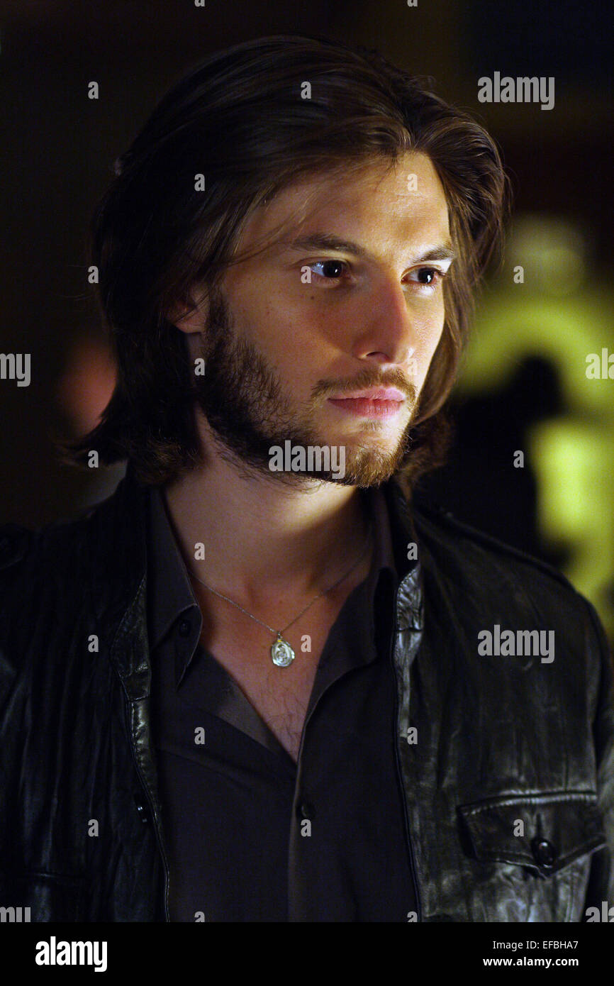 Ben barnes fotos 2010 8 Ben barnes fotos 2010 30
