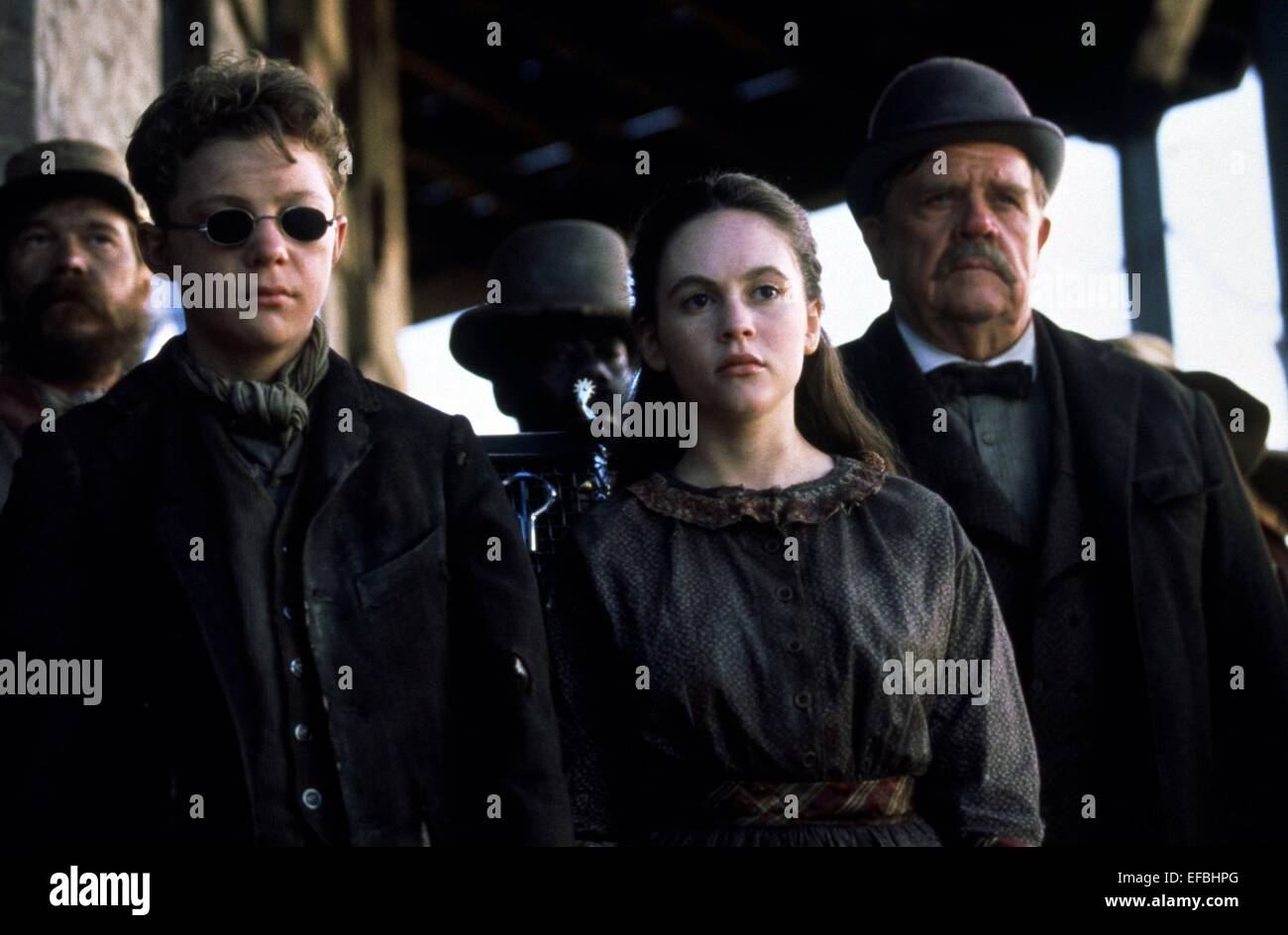 Kimberly J. Brown Kimberly J. Brown new foto Kimberly J. Brown Kimberly J. Brown new pictures