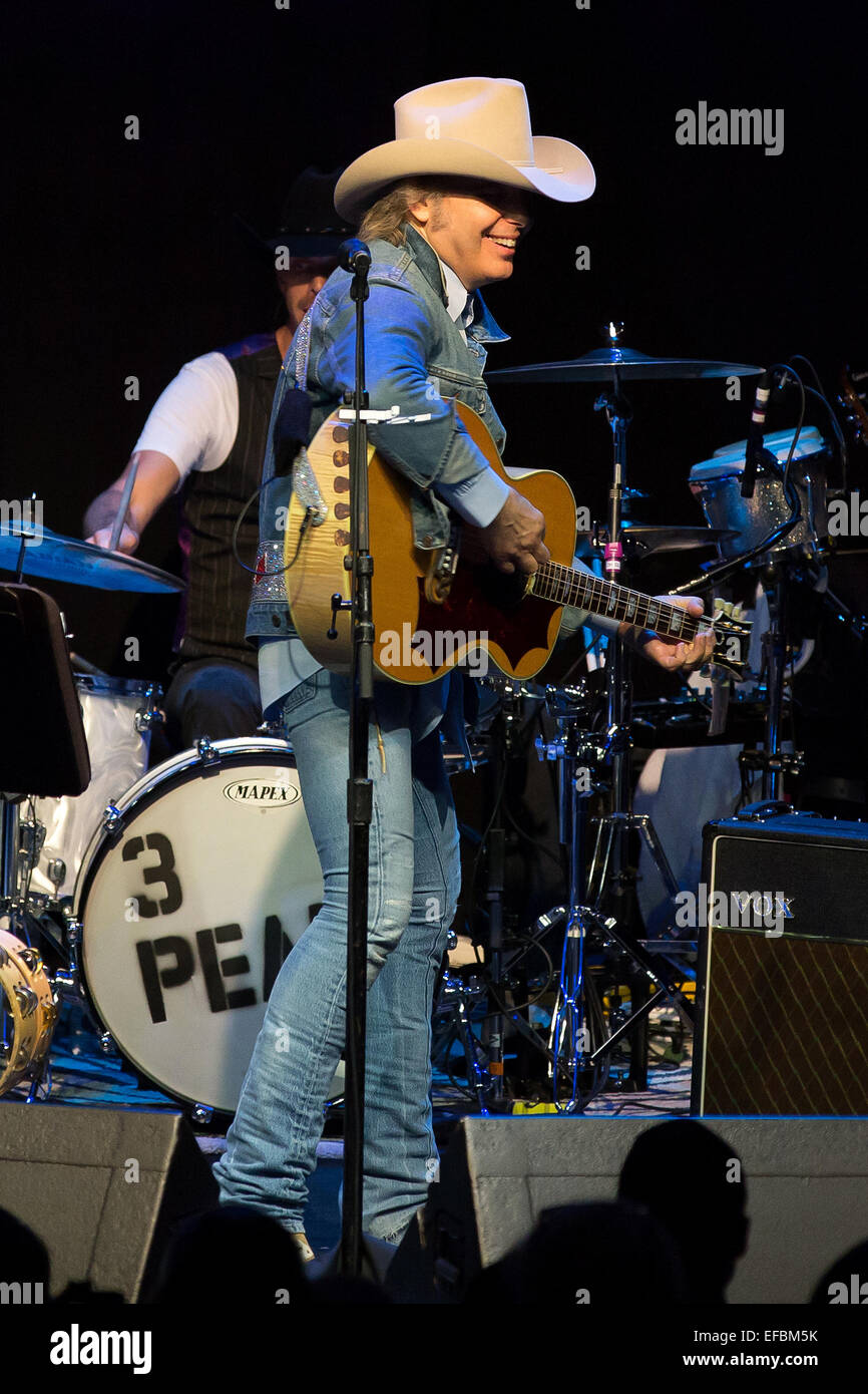 jul trädgårn Dwight Yoakam performing live at Restaurang Tradgar'n in Sweden 