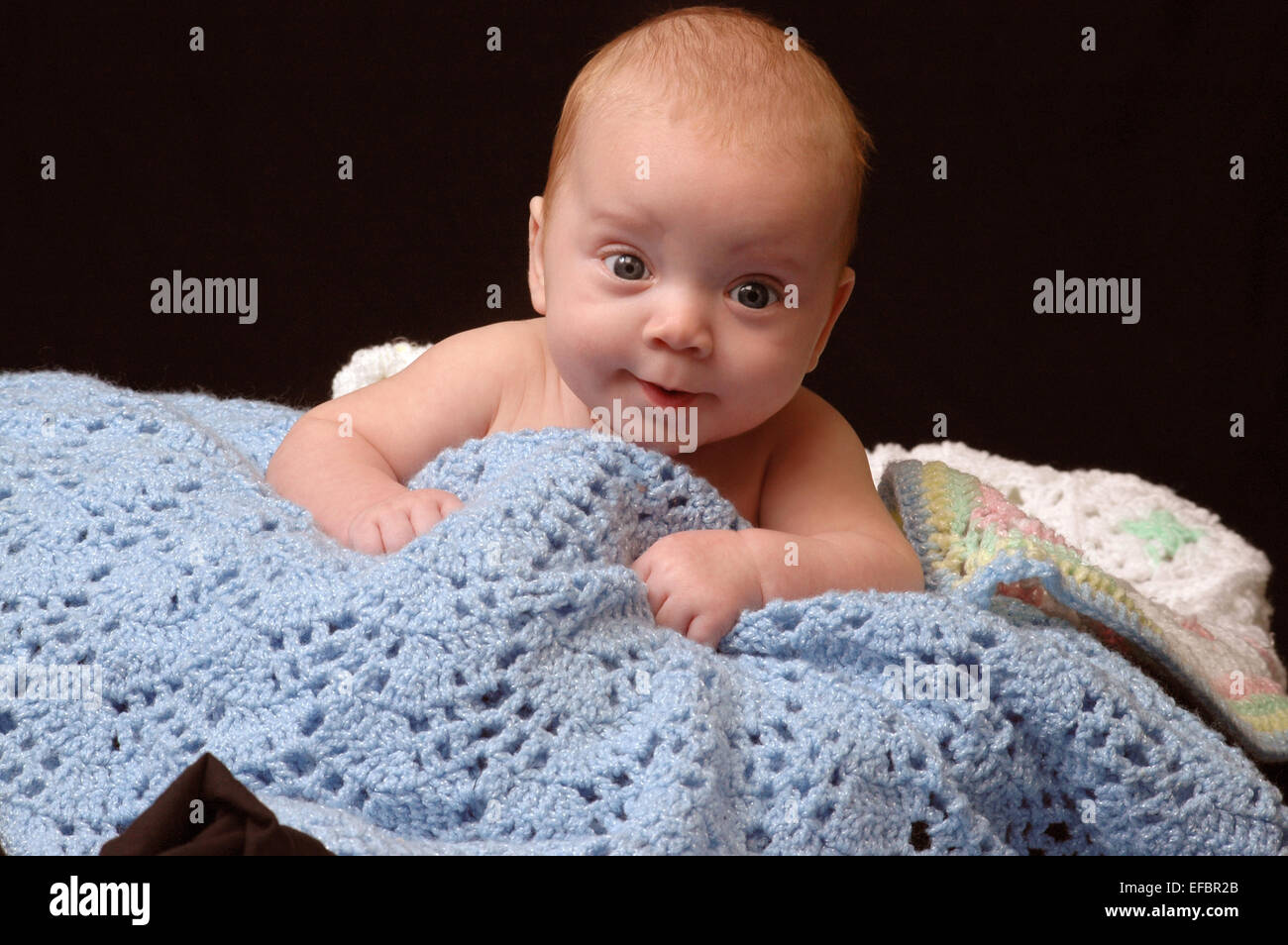 Laying blankets hires stock photography and images Alamy