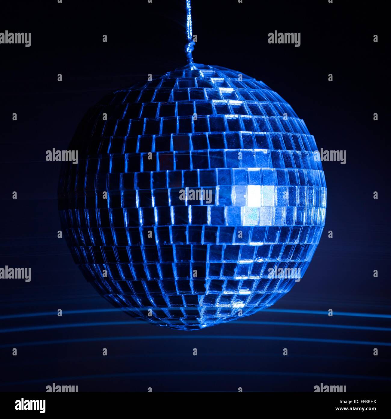 Black ball wallpaper hi-res stock photography and images - Alamy