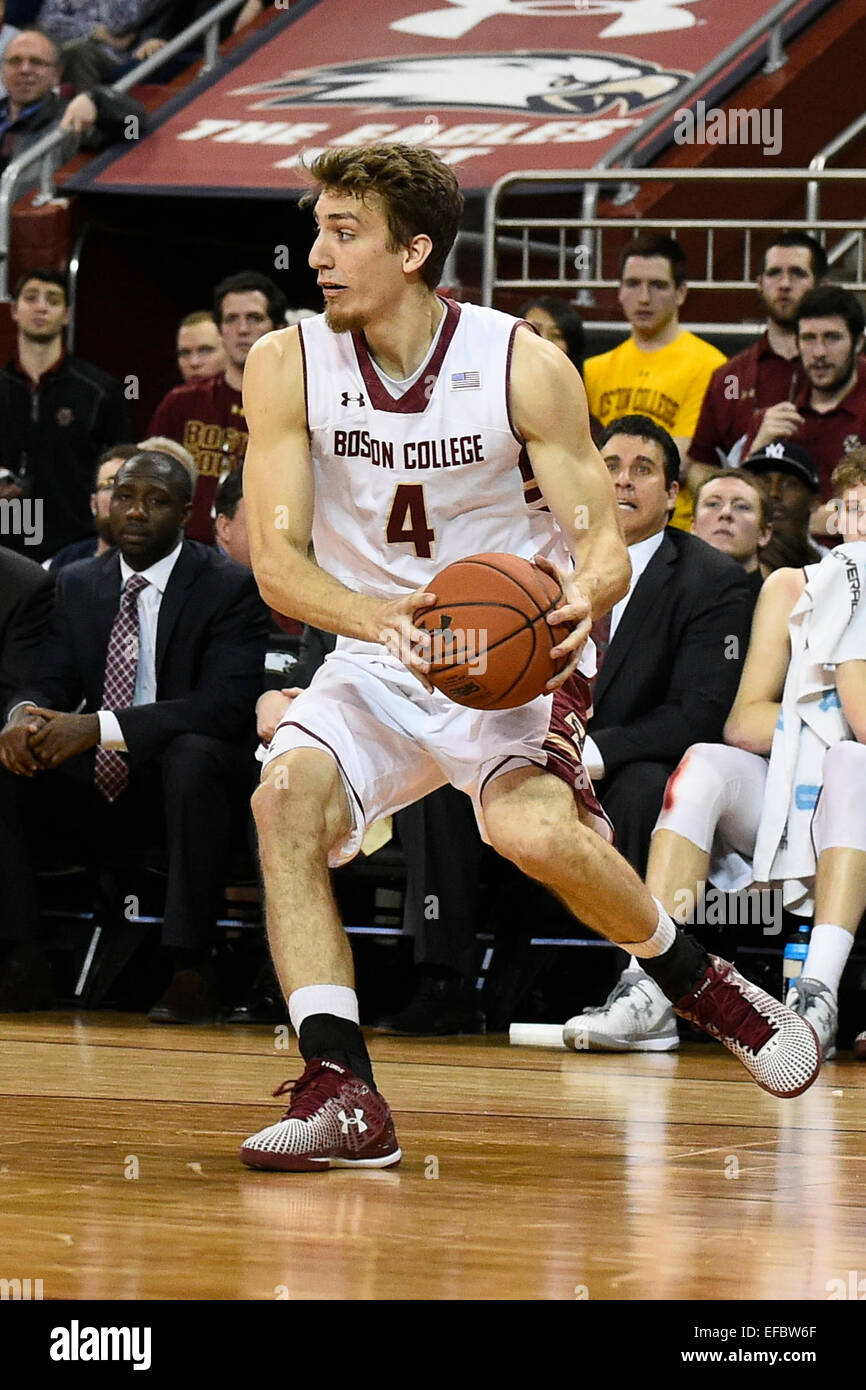 Dillon Cardinal Louisville cardinals guard dillon avare 4 hi-res stock photography and ...