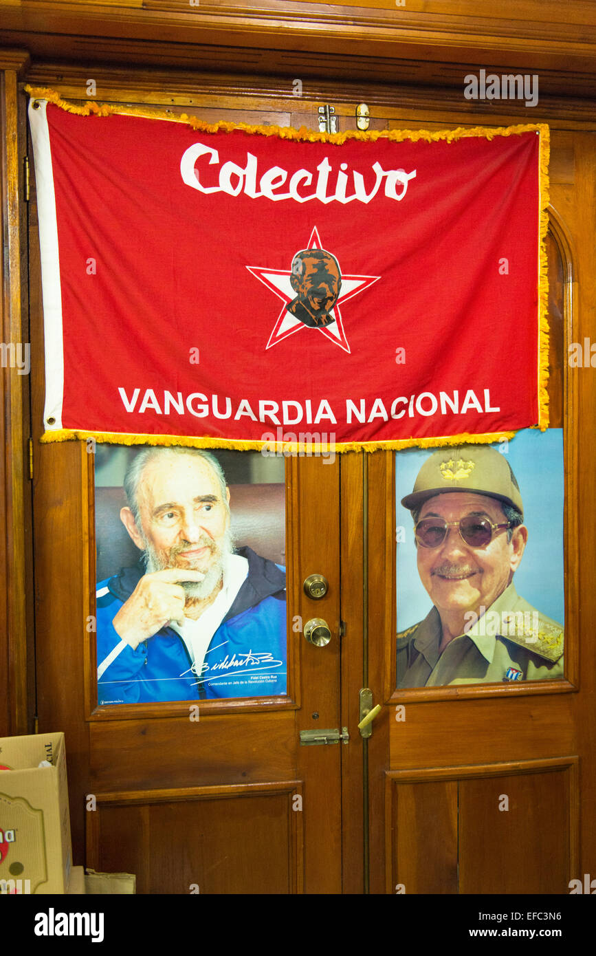 Collectivo vanguardia nacional hires stock photography and images Alamy Collectivo vanguardia nacional hires stock photography and images Alamy