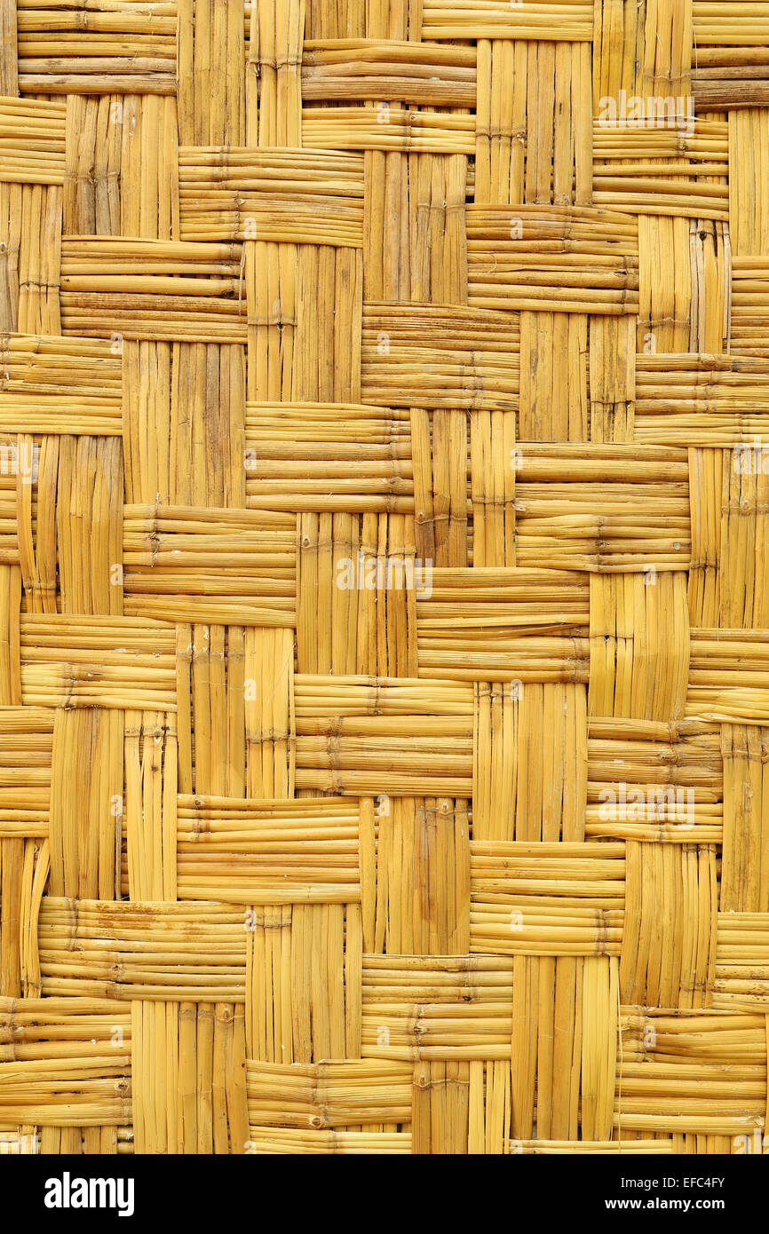 Close Up Of Bamboo Wood Background Texture Stock Photo, Picture and Royalty  Free Image. Image 15629531.