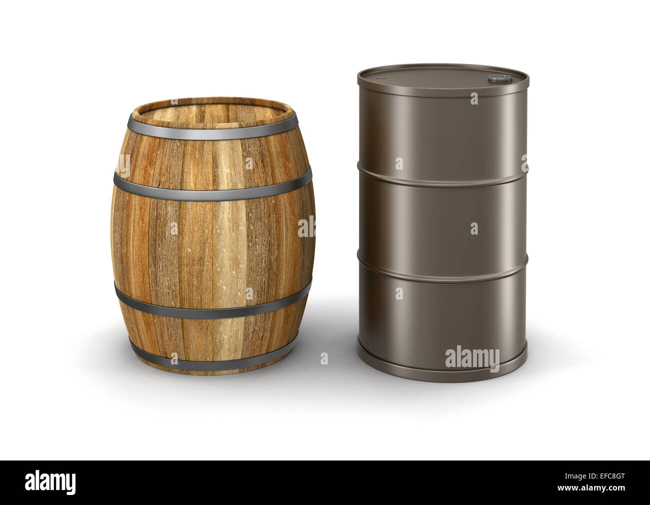 Бочка басс. Barrel Wine Steel. Ром стальные барабаны. Барабан бочка на английском. Winery with big Steel Barrels.