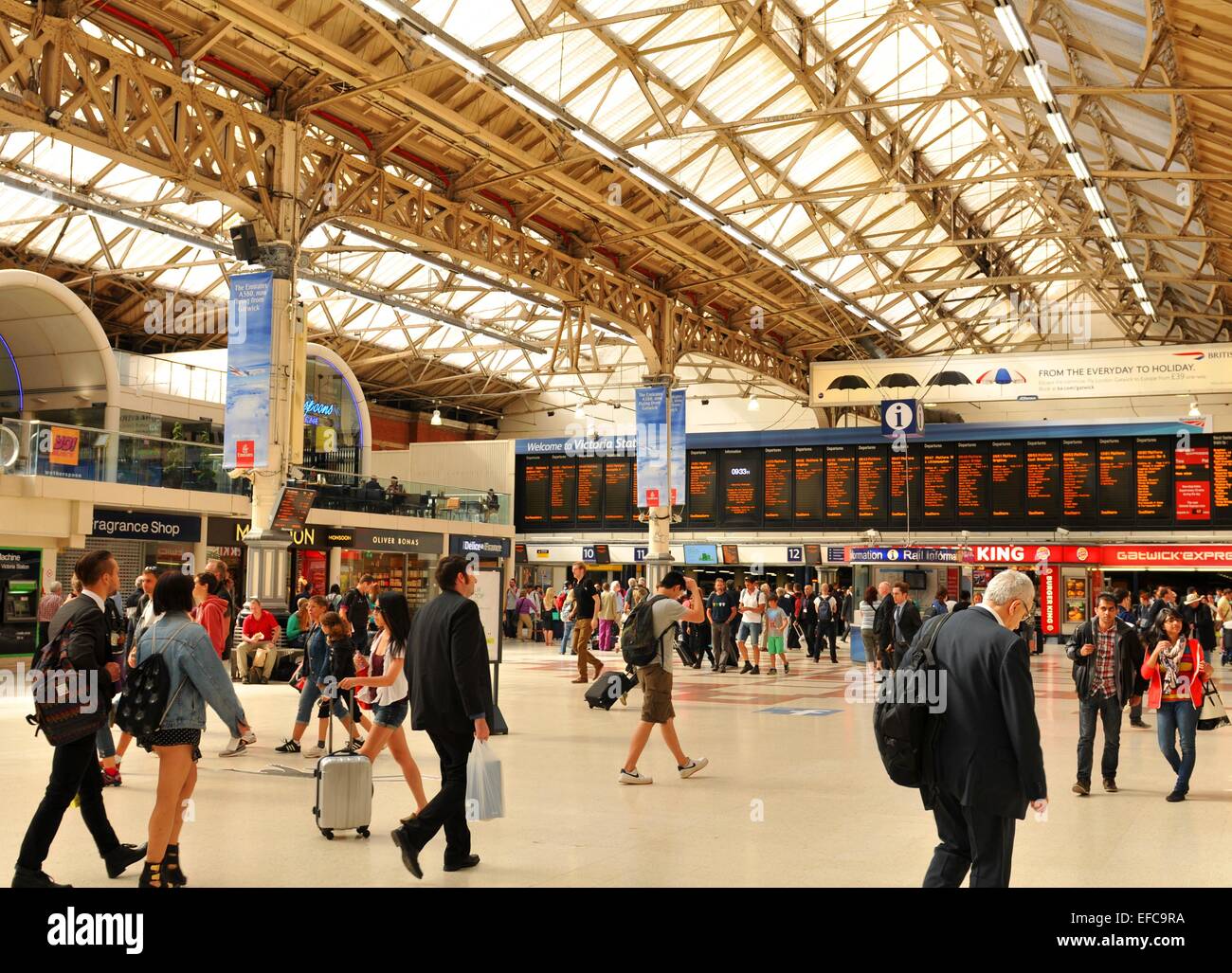 victoria station bags shop online