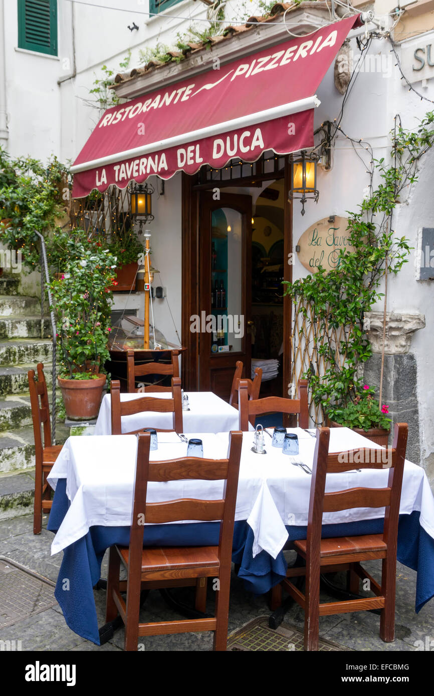 La taverna del duca hires stock photography and images Alamy