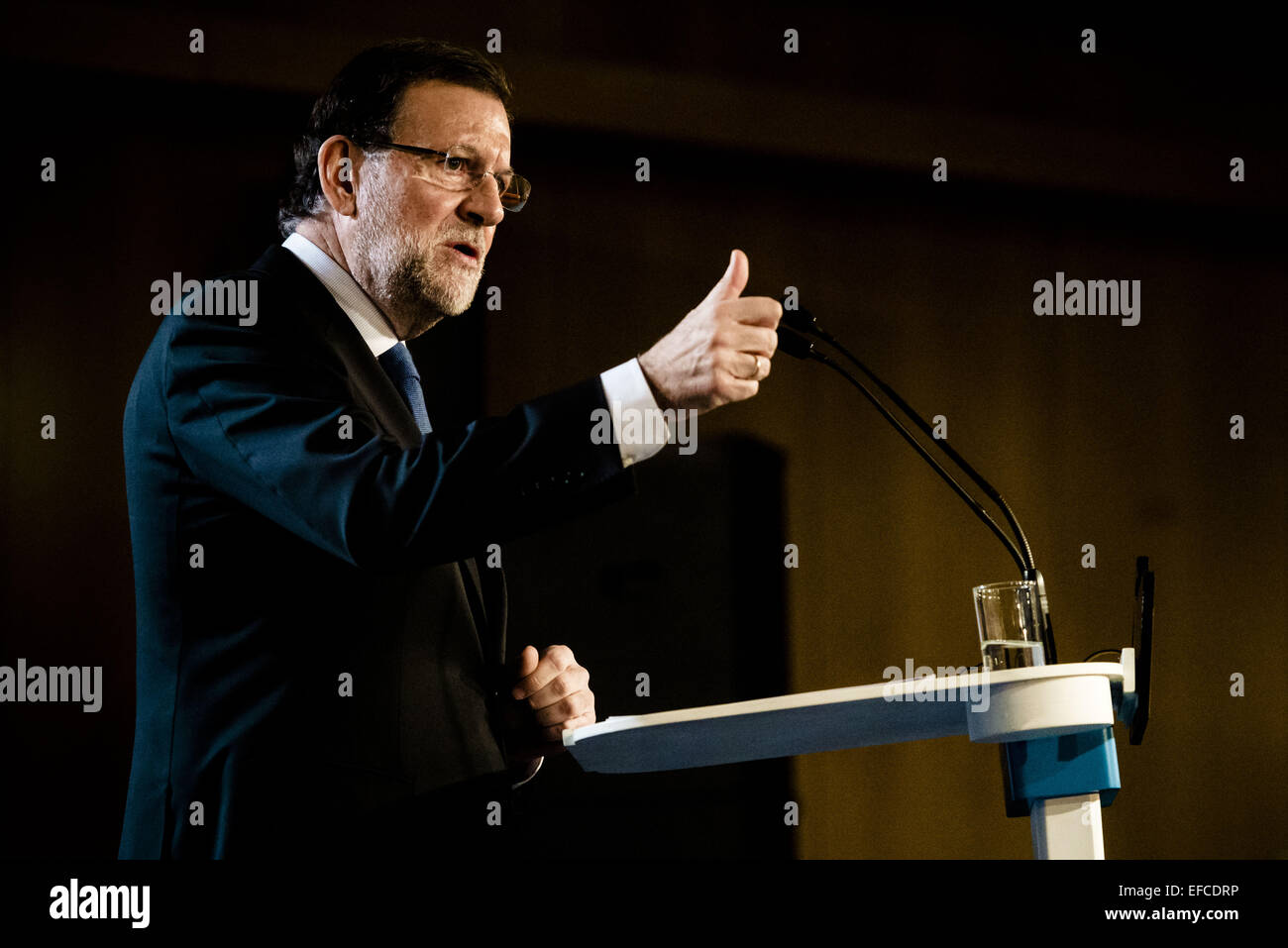 barcelona-catalonia-spain-31st-jan-2015-mariano-rajoy-brey