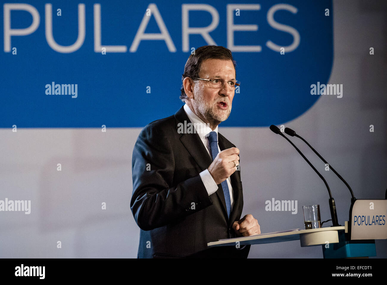 barcelona-catalonia-spain-31st-jan-2015-mariano-rajoy-brey