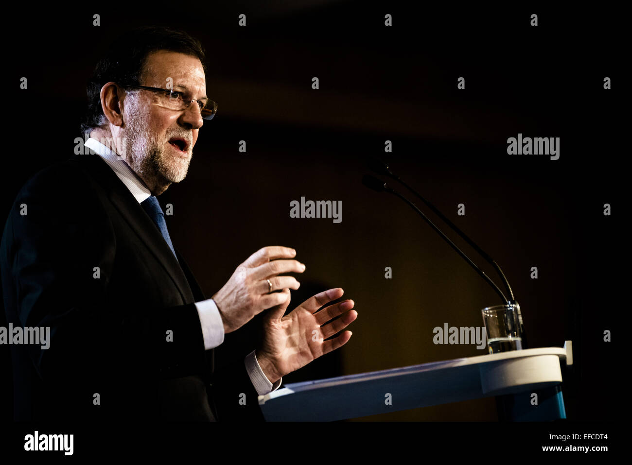barcelona-catalonia-spain-31st-jan-2015-mariano-rajoy-brey