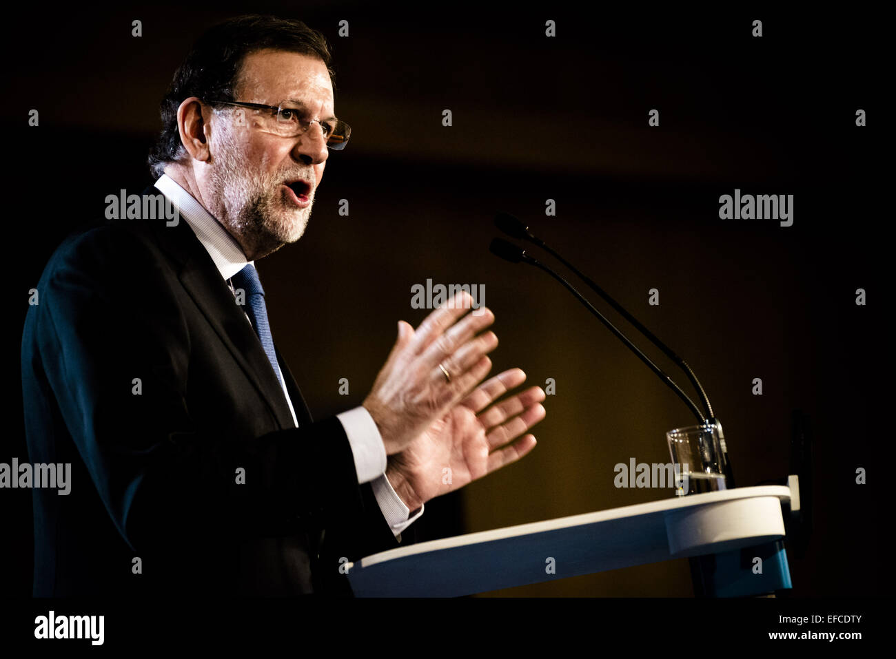 barcelona-catalonia-spain-31st-jan-2015-mariano-rajoy-brey