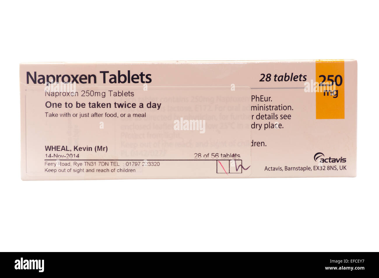Modafinil and oxiracetam Modafinil and oxiracetam