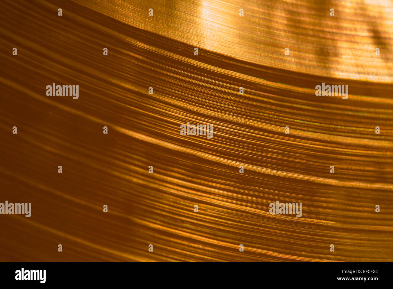 Cymbal instrument hi-res stock photography and images - Alamy