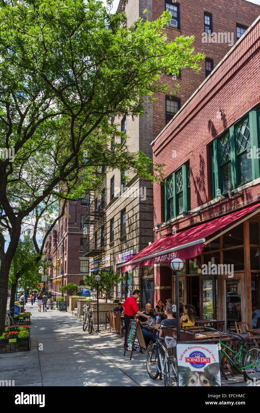 Montague Street High Resolution Stock Photography and Images Alamy