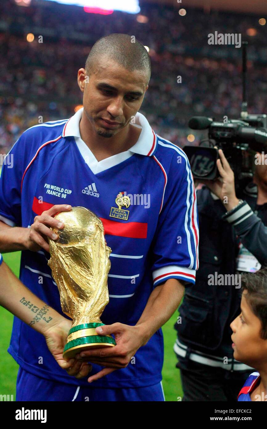 david-trezeguet-12072008-france-98selection-mondiale-celebration-des-EFCKC2.jpg