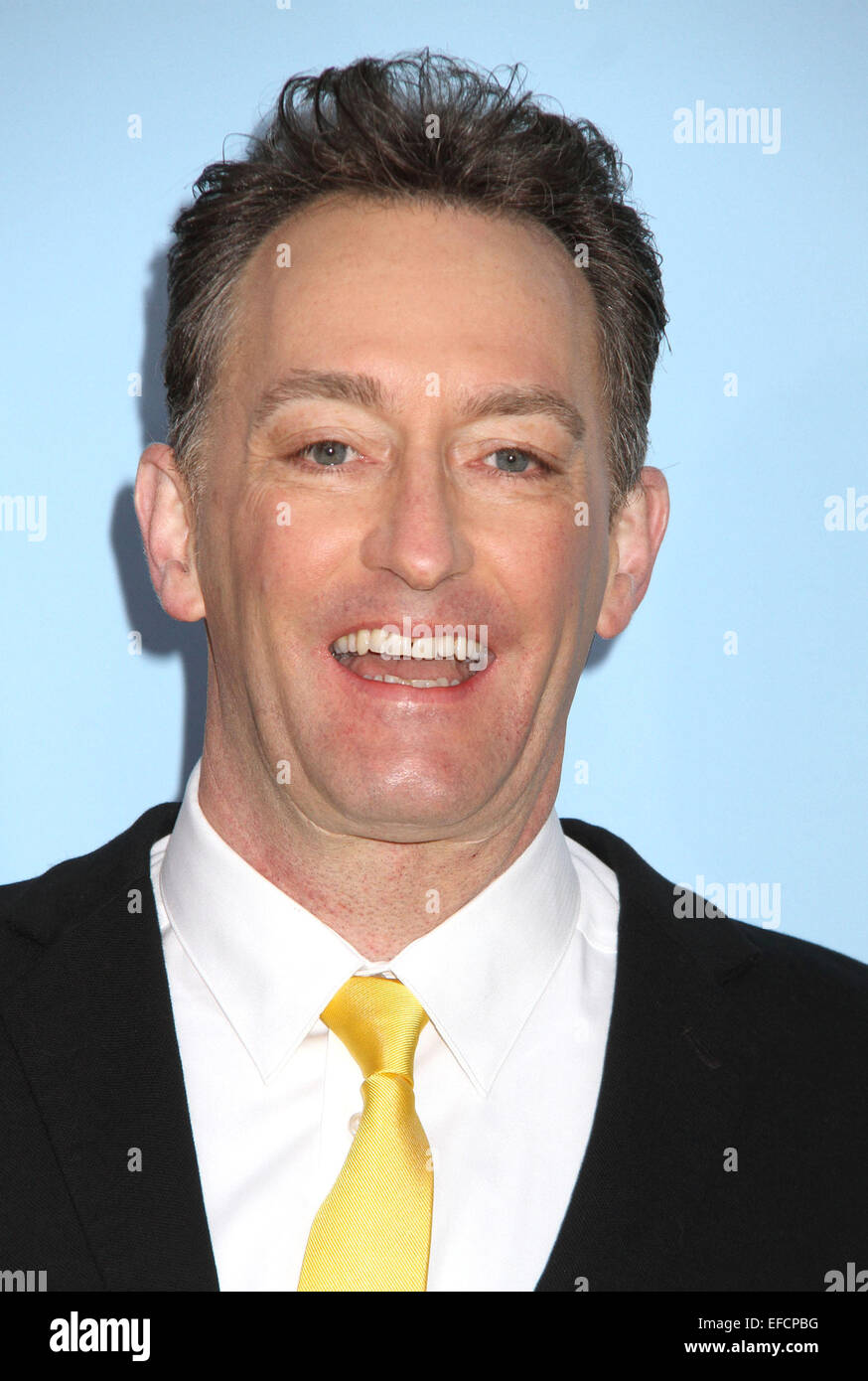 Tom kenny hires stock photography and images Alamy