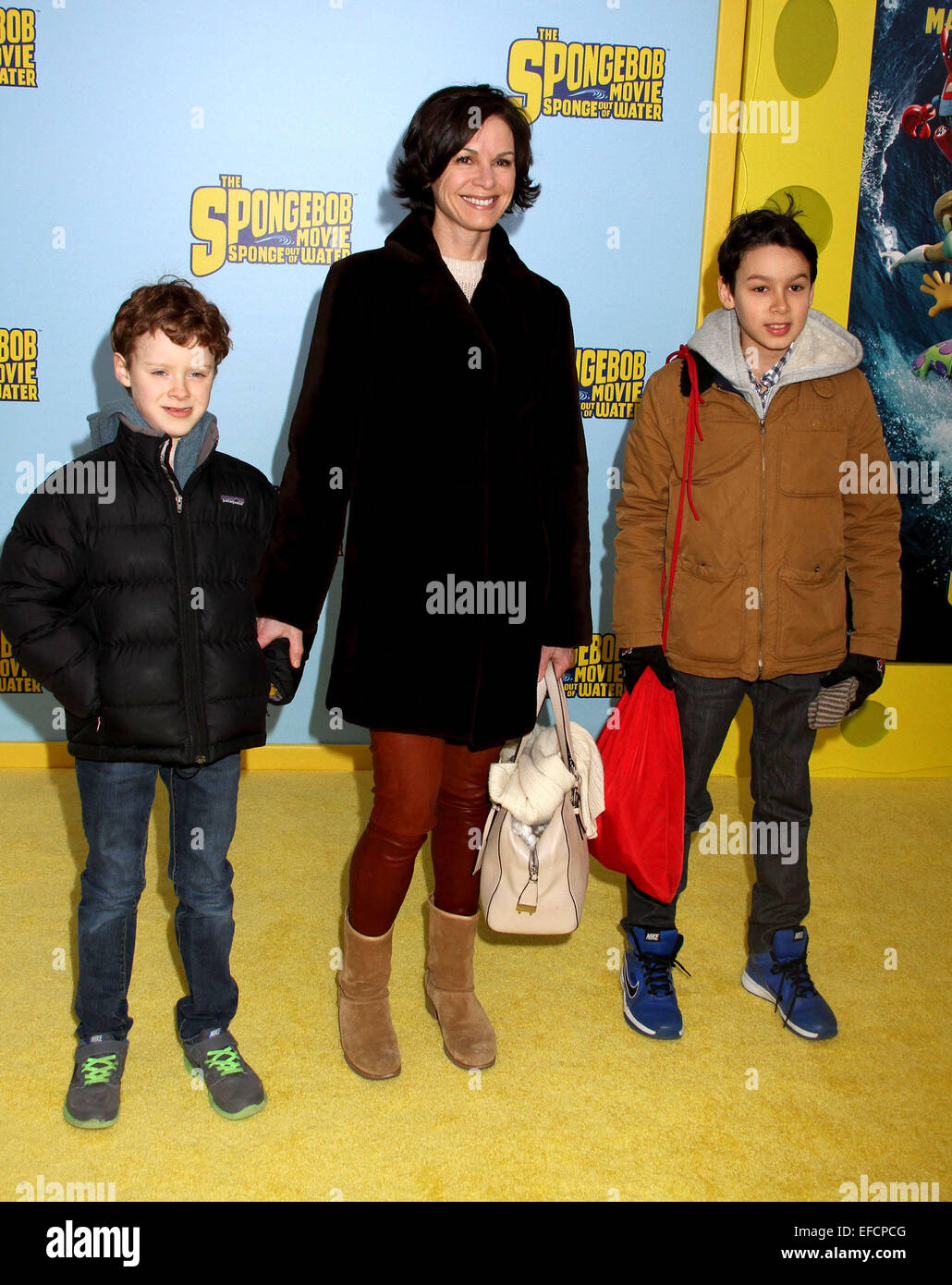 Elizabeth Vargas Stock Photos & Elizabeth Vargas Stock Images - Page 2 - Alamy