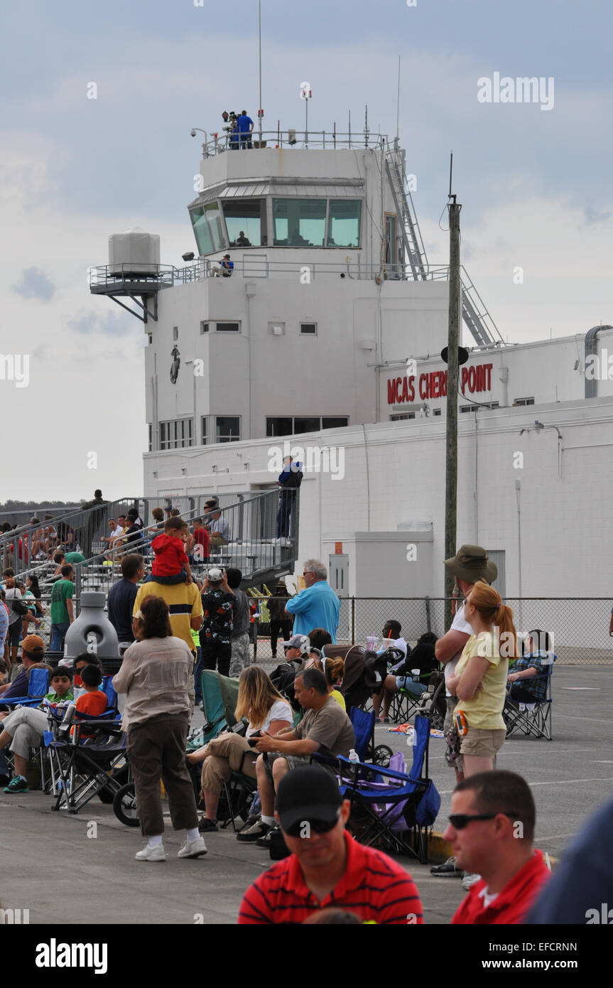 Mcas cherry point north carolina hires stock photography and images