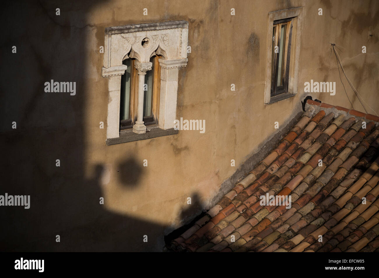 Why temporality matters in collective resistance: Shifting civic norms in a  post‐traumatic society - Cayli Messina - 2024 - Sociological Forum - Wiley  Online Library, image size:1300x956