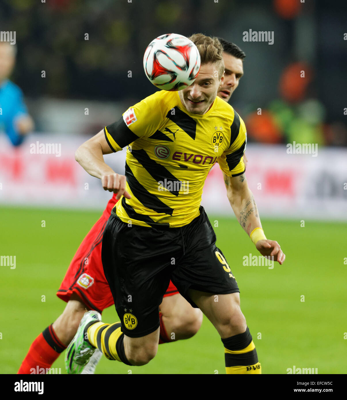 Soccer Heads High Resolution Stock Photography and Images Alamy