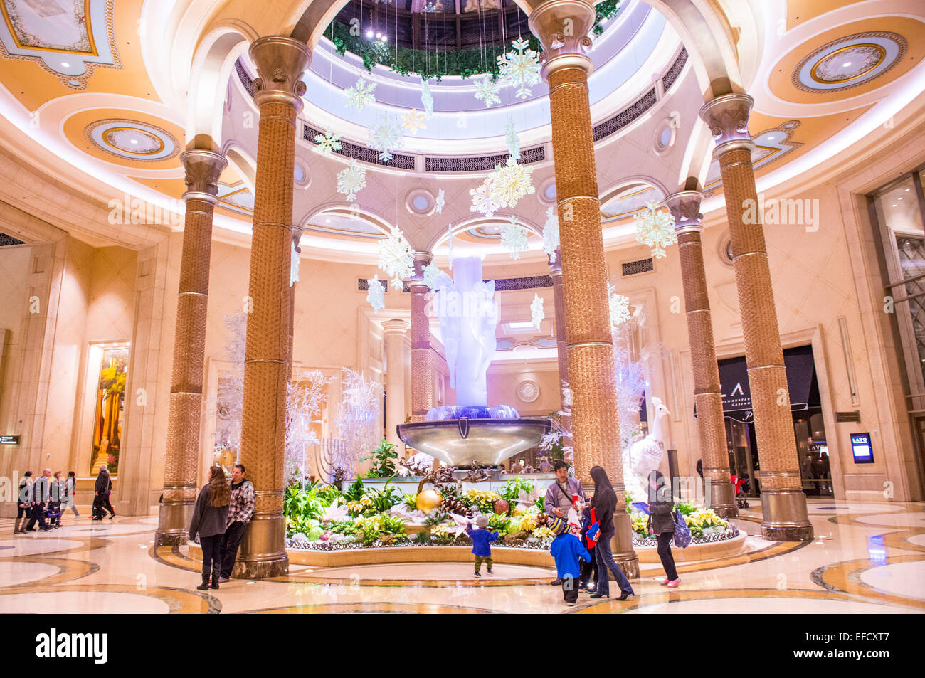 The Palazzo Hotel And Casino In Las Vegas Stock Photo Alamy The palazzo hotel and casino in las vegas stock photo alamy