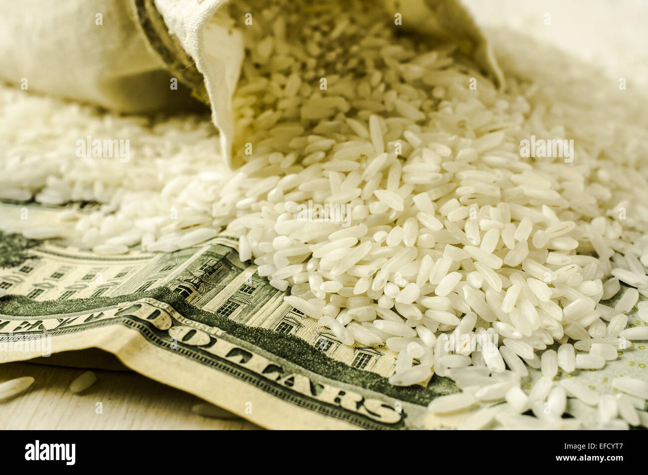 Grain exchange hires stock photography and images Alamy