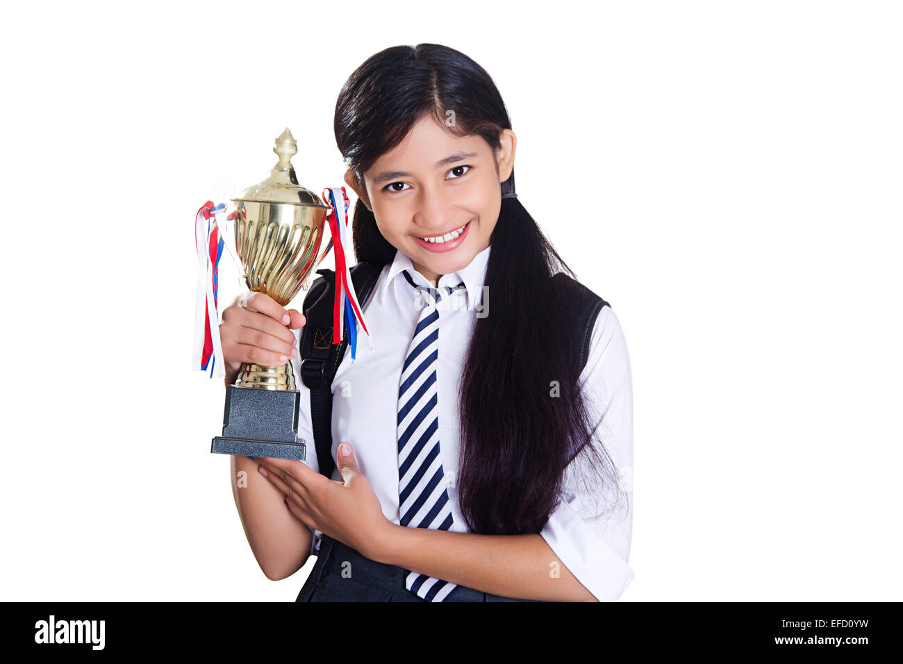 Winner 1