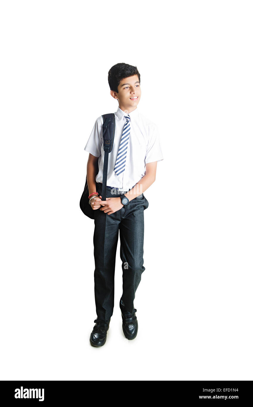 17 year old boy fancy dress hotsell
