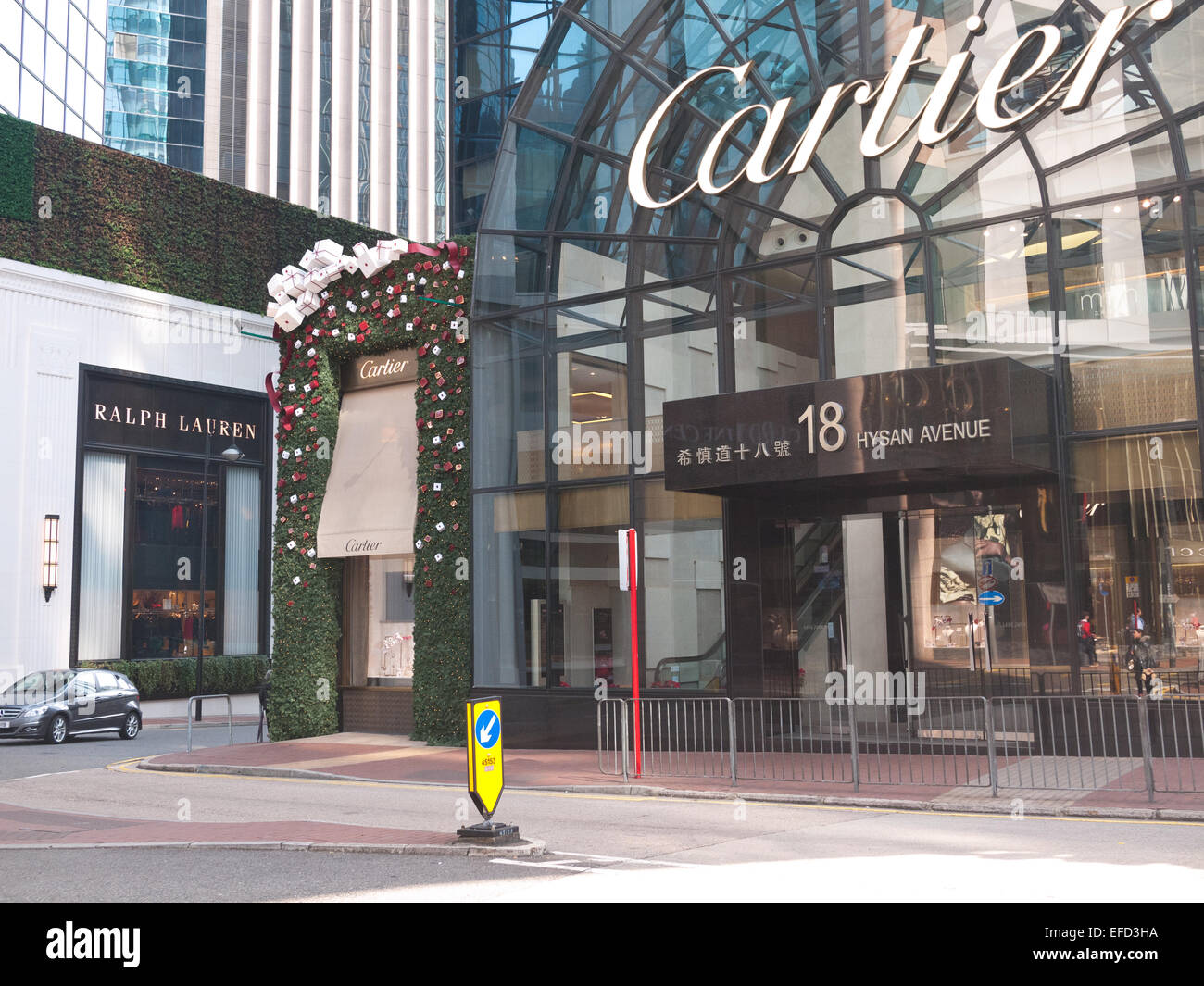 Cartier hk shop Clearance