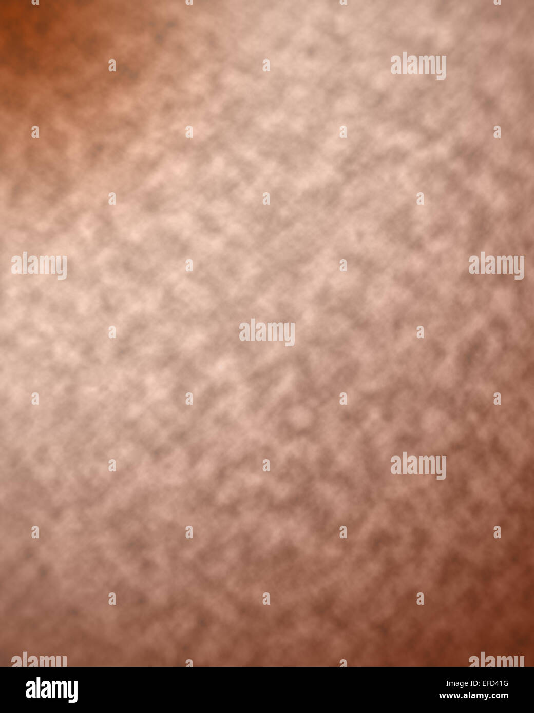 Intended as a background image, this photo is of a sheet of hammered