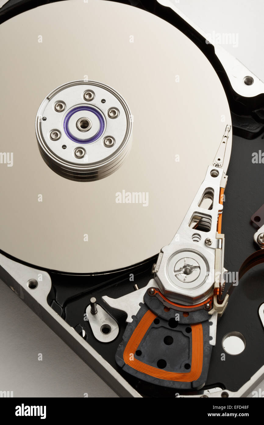 Internal hardware hires stock photography and images Alamy