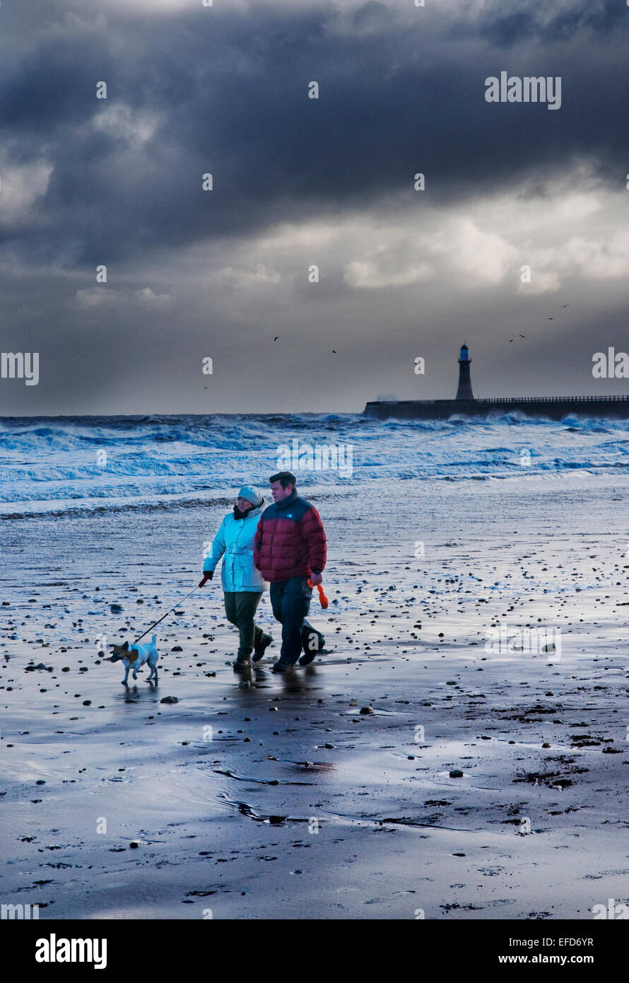 Pet wrapped in sand hires stock photography and images Alamy