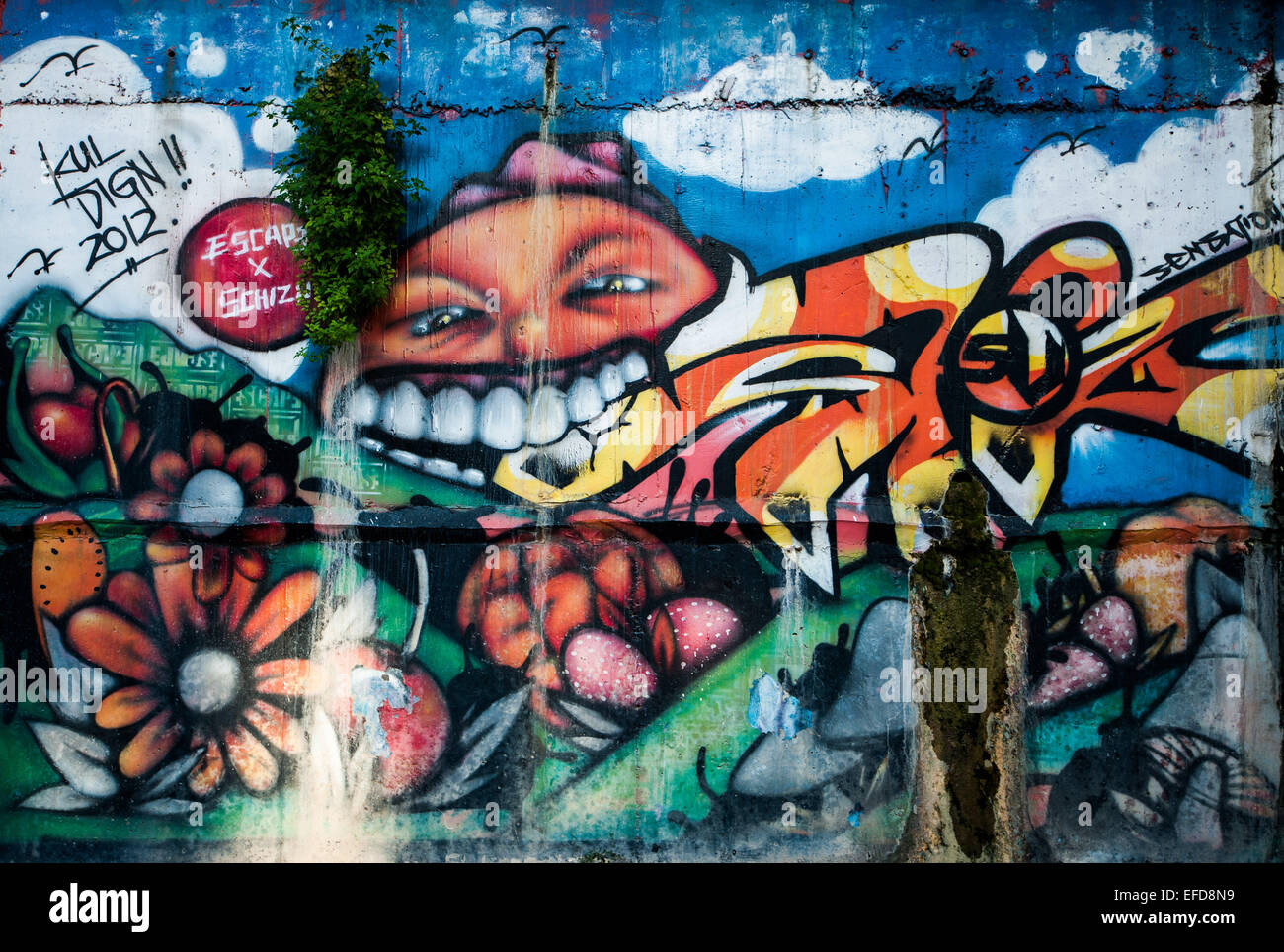 Klang river hires stock photography and images Alamy