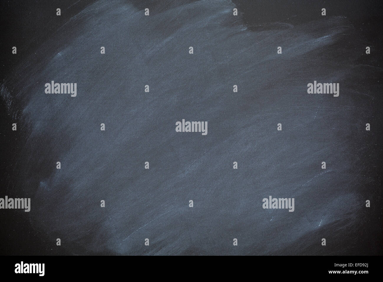Wooden table, blackboard, chalk, sponge, table, wood, board, blackboard,  blackboard eraser, blackboard chalk, pieces of chalk, two, white, school  suply, letters, capital letters, abc, alphabet, learning, writing,  reflexion Stock Photo - Alamy