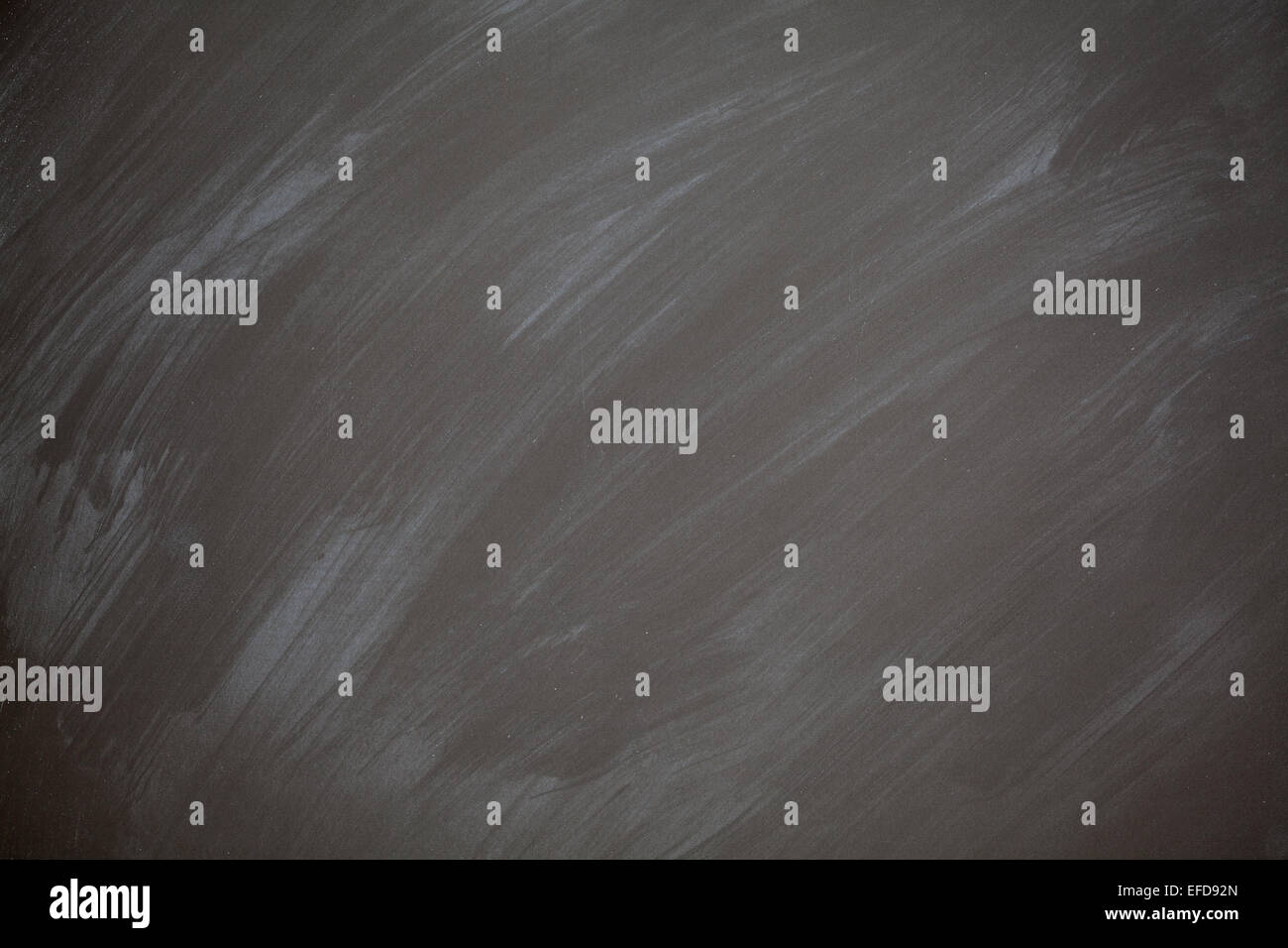 Chalkboard Blackboard Background Retro Style Charcoal Gray Chalk Board