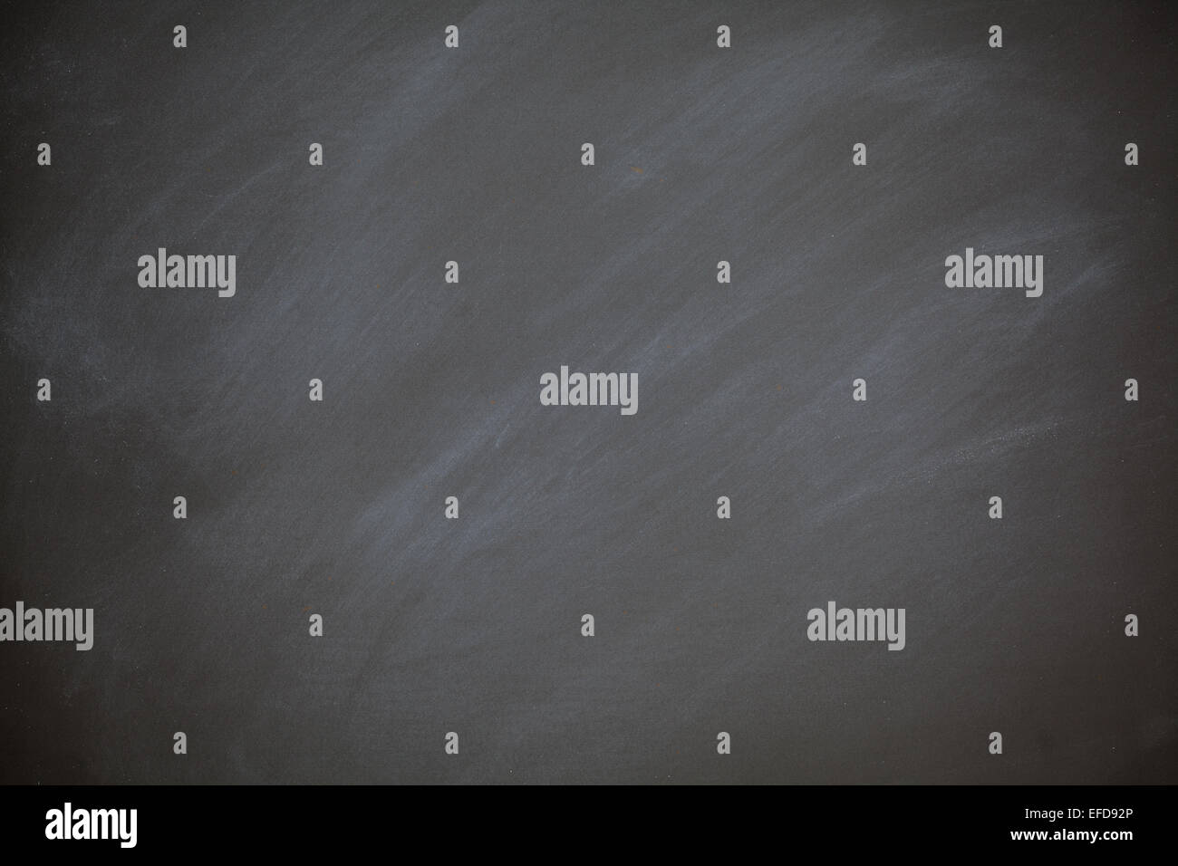 Chalkboard Blackboard Background Retro Style Charcoal Gray Chalk Board