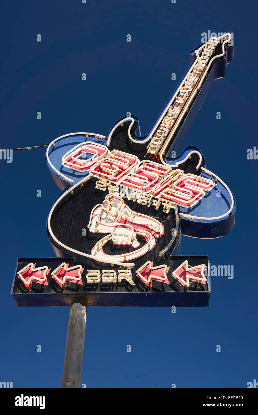 Www oasis com sign in