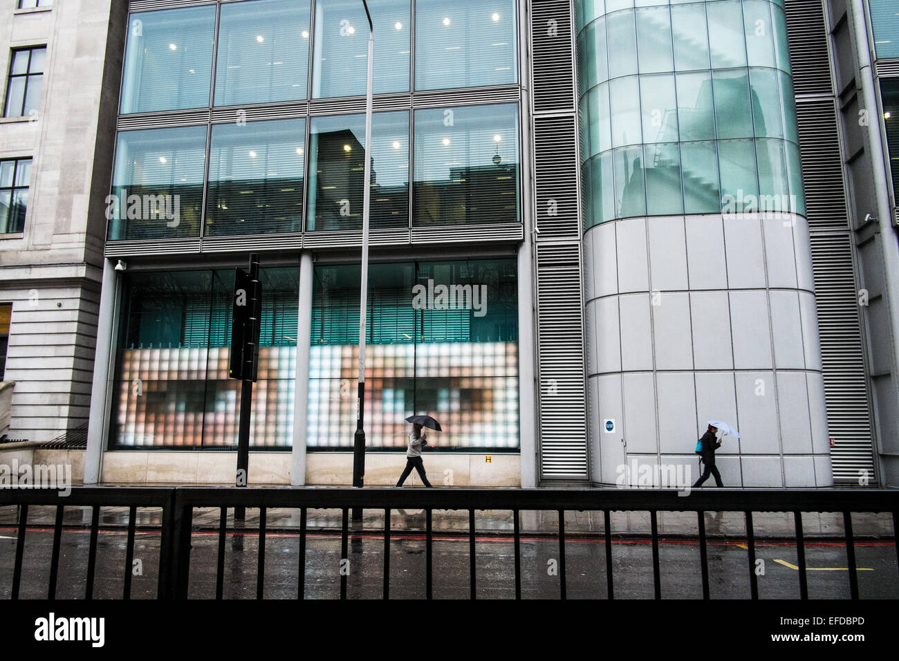 H&m near clearance euston